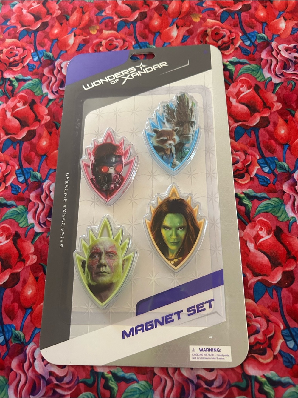 Cell Phones & Accessories Subcategory